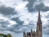 Cobh, Co. Cork